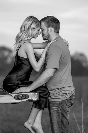 Kaylie_B_Couple_2025_021_4535