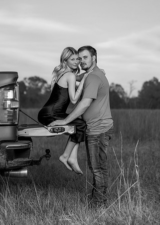 Kaylie_B_Couple_2025_023_4540