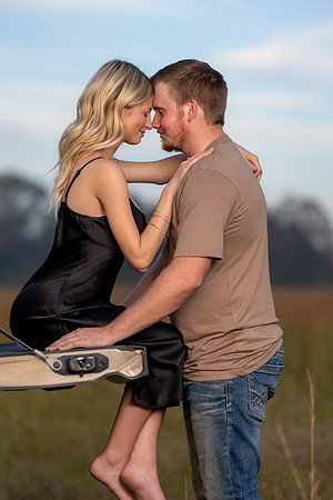 Kaylie_B_Couple_2025_022_4535