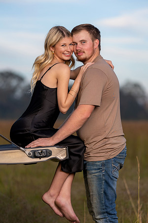 Kaylie_B_Couple_2025_025_4541