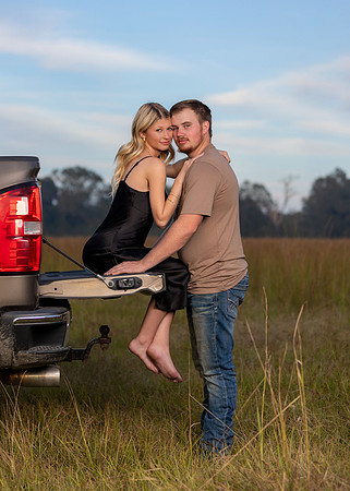 Kaylie_B_Couple_2025_024_4540