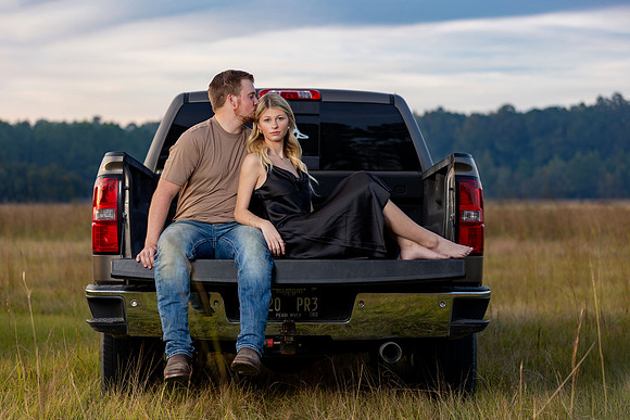Kaylie_B_Couple_2025_026_4560