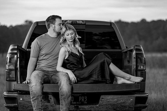 Kaylie_B_Couple_2025_027_4569