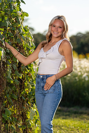 Andie_M_SP_26_005_1848