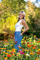 Andie_M_SP_26_001_1816