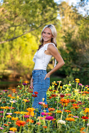 Andie_M_SP_26_001_1816