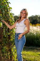Andie_M_SP_26_004_1847