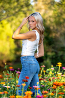 Andie_M_SP_26_003_1843