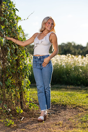 Andie_M_SP_26_006_1854
