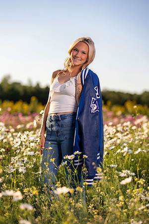 Andie_M_SP_26_009_1889