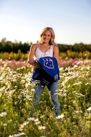 Andie_M_SP_26_010_1895