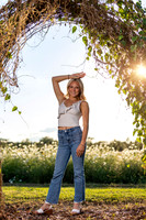 Andie_M_SP_26_007_1876