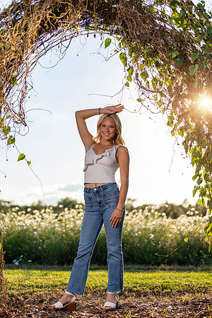 Andie_M_SP_26_007_1876