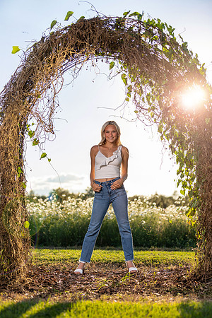 Andie_M_SP_26_008_1883