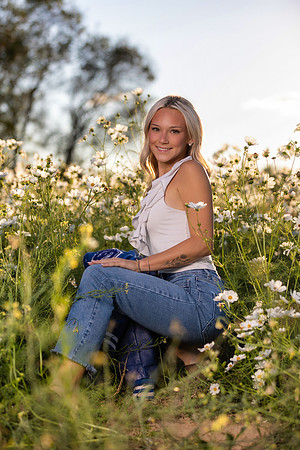 Andie_M_SP_26_011_1903