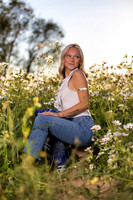 Andie_M_SP_26_012_1904