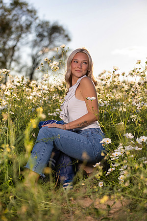 Andie_M_SP_26_012_1904