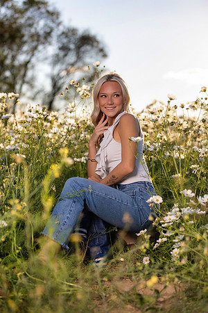 Andie_M_SP_26_013_1907