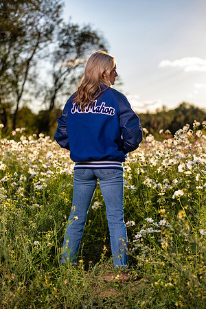 Andie_M_SP_26_014_1911