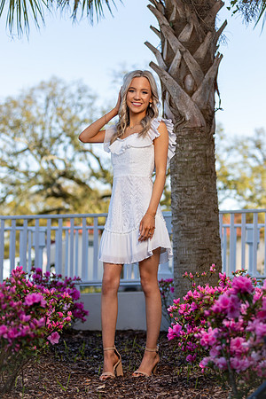 Rachel_R_SP22_6251_22