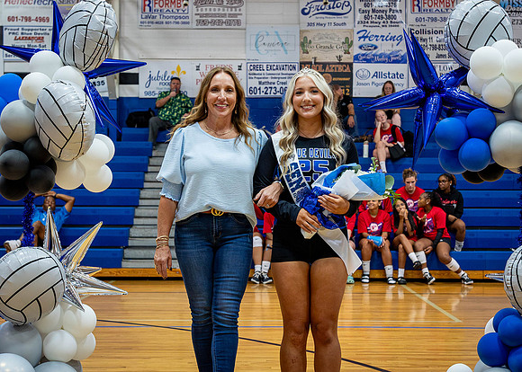 PRC_VB_SR_Night_2025_2026_19_0784