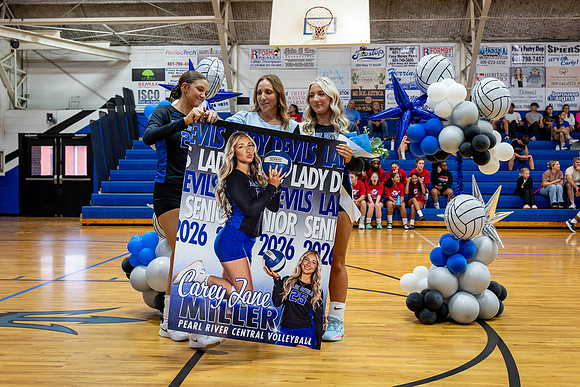 PRC_VB_SR_Night_2025_2026_23_0811