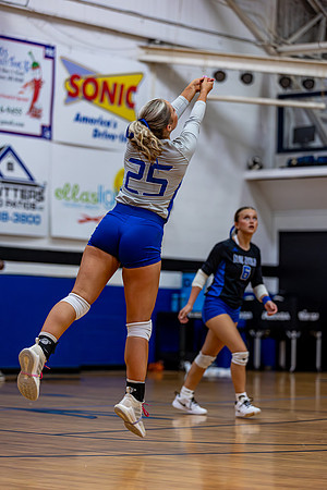 PRC_VB_NO_25_Action_2025_19_9503
