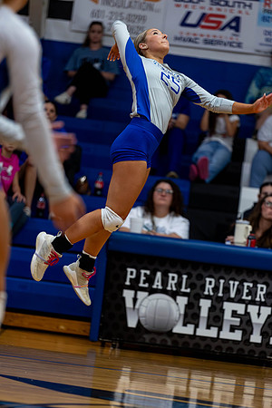 PRC_VB_NO_25_Action_2025_28_3152