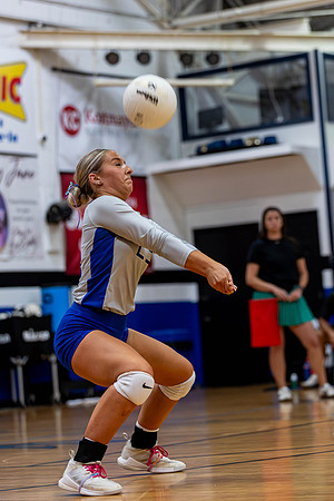 PRC_VB_NO_25_Action_2025_30_3183