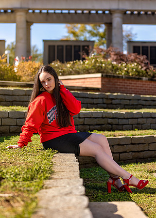 Audrey_D_College_Grad_41_2249