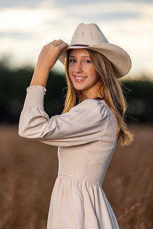 Skyler_M_Sweet16_2023_09_0634