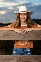 Skyler_M_Sweet16_2023_20_0703
