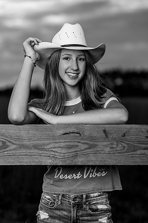 Skyler_M_Sweet16_2023_21_0709