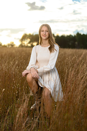 Skyler_M_Sweet16_2023_01_0578