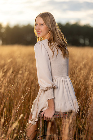 Skyler_M_Sweet16_2023_05_0598