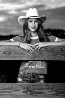 Skyler_M_Sweet16_2023_17_0701