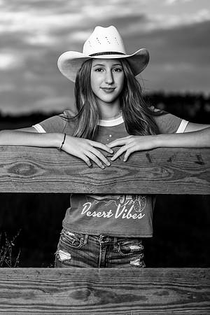 Skyler_M_Sweet16_2023_17_0701