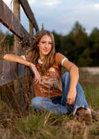 Skyler_M_Sweet16_2023_12_0651