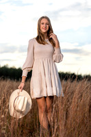 Skyler_M_Sweet16_2023_07_0618