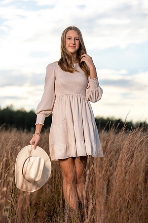 Skyler_M_Sweet16_2023_07_0618