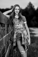 Skyler_M_Sweet16_2023_15_0679