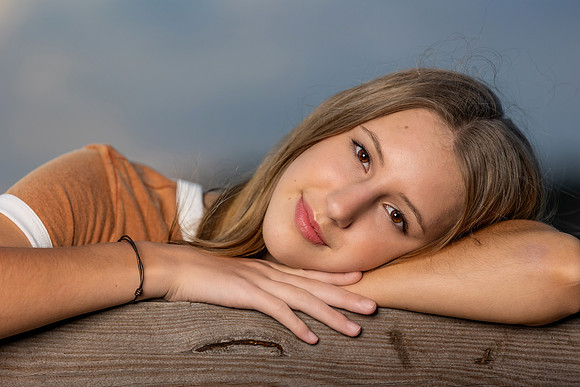 Skyler_M_Sweet16_2023_24_0725