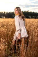 Skyler_M_Sweet16_2023_04_0596