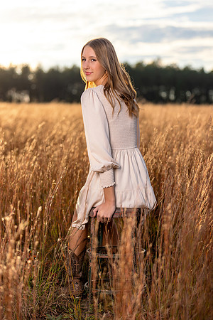 Skyler_M_Sweet16_2023_04_0596