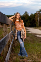 Skyler_M_Sweet16_2023_14_0678