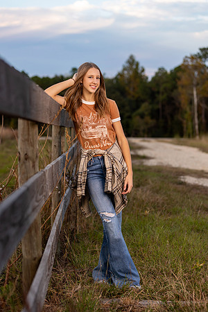 Skyler_M_Sweet16_2023_14_0678