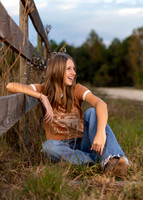 Skyler_M_Sweet16_2023_13_0667