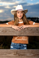 Skyler_M_Sweet16_2023_18_0701