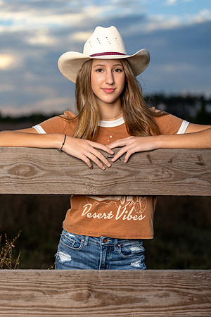 Skyler_M_Sweet16_2023_18_0701