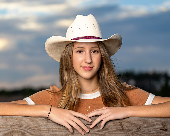 Skyler_M_Sweet16_2023_19_0701